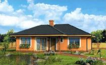 bis 100.000 € Haus Bahamy von MFB-Haus.de